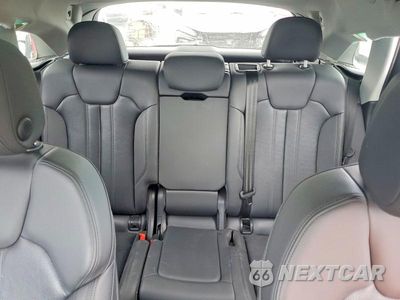 Zdjęcie 10 z 13 samochodu: 2020 AUDI Q5 E PREMIUM PLUS VIN:WA1E2AFY4L2045898 - miniatura