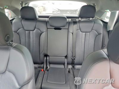 Zdjęcie 10 z 14 samochodu: 2020 AUDI Q5 E PREMIUM PLUS VIN:WA1E2AFY4L2045898 - miniatura