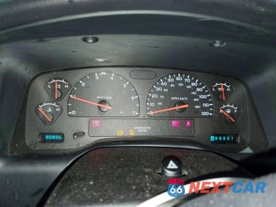 Zdjęcie 9 z 13 samochodu: 2004 DODGE DAKOTA SLT VIN:1D7HG42K54S556230 - miniatura