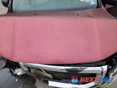 Zdjęcie 12 z 14 samochodu: 2010 HONDA PILOT LX VIN:5FNYF4H29AB004548 - miniatura