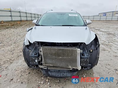 Piąte zdjęcie samochodu w środku: 2015 BUICK ENCLAVE VIN:5GAKRBKD0FJ351375 - miniatura