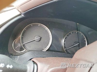 Zdjęcie 9 z 11 samochodu: 2019 LEXUS RX 350 BASE VIN:2T2ZZMCA1KC129183 - miniatura