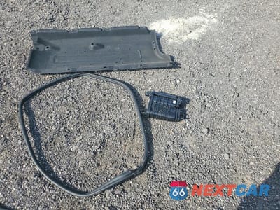 Zdjęcie 12 z 12 samochodu: 2024 HYUNDAI TUCSON SEL VIN:KM8JB3DE7RU308662 - miniatura