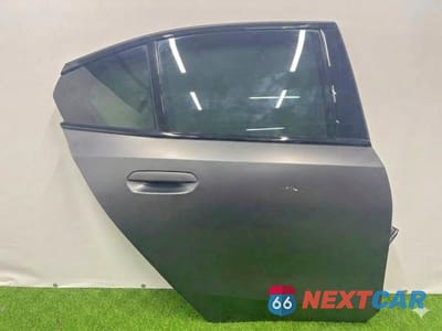 Zdjęcie 6 z 10 samochodu: 2025 BMW I5 M60 VIN:WBY41HG00SCV26079 - miniatura