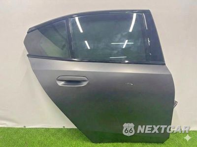 Zdjęcie 6 z 10 samochodu: 2025 BMW I5 M60 VIN:WBY41HG00SCV26079 - miniatura