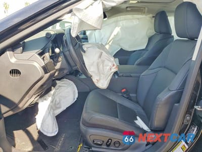 Zdjęcie 7 z 11 samochodu: 2024 LEXUS ES 350 BASE VIN:58ACZ1B11RU183014 - miniatura