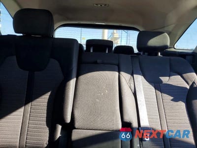 Zdjęcie 10 z 13 samochodu: 2023 KIA SORENTO LX VIN:5XYRGDLC3PG178893 - miniatura