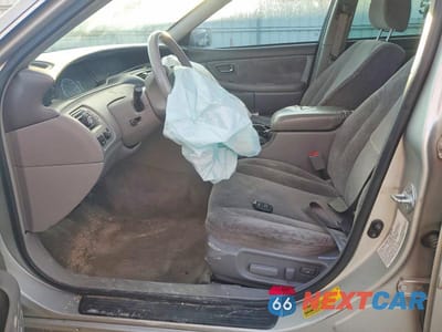 Zdjęcie 7 z 13 samochodu: 2001 TOYOTA AVALON XL VIN:4T1BF28B81U166930 - miniatura