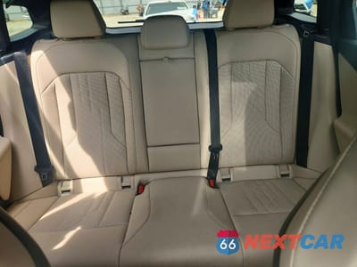 Zdjęcie 10 z 13 samochodu: 2026 BMW X3 30 XDRIVE VIN:5UX53GP00T9284062 - miniatura