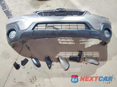 Zdjęcie 13 z 13 samochodu: 2019 SUBARU OUTBACK 2.5I PREMIUM VIN:4S4BSAHC0K3391414 - miniatura