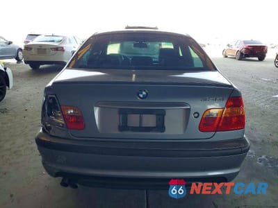 Zdjęcie 6 z 11 samochodu: 2004 BMW 330 I VIN:WBAEV534X4KM05793 - miniatura
