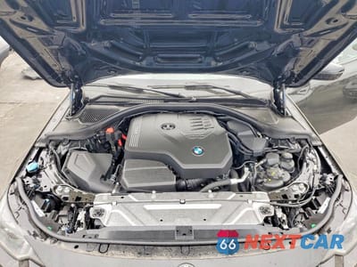 Zdjęcie 11 z 12 samochodu: 2026 BMW 230I VIN:3MW23CM0XT8G18798 - miniatura