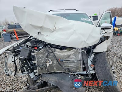 Zdjęcie 11 z 13 samochodu: 2021 FORD EXPEDITION PLATINUM VIN:1FMJU1MTXMEA79474 - miniatura