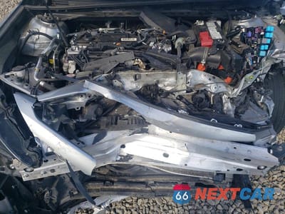 Zdjęcie 11 z 13 samochodu: 2022 TOYOTA CAMRY SE VIN:4T1G11BK9NU049239 - miniatura