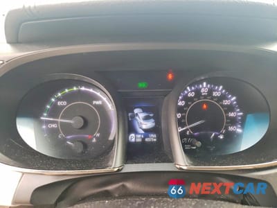 Zdjęcie 9 z 11 samochodu: 2016 TOYOTA AVALON HYBRID XLE PREMIUM VIN:4T1BD1EB7GU052740 - miniatura