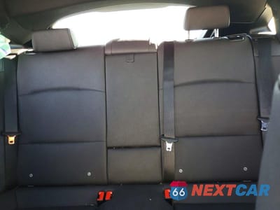 Zdjęcie 10 z 13 samochodu: 2018 BMW X4 XDRIVE28I VIN:5UXXW3C54J0T80885 - miniatura