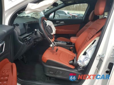 Zdjęcie 7 z 13 samochodu: 2026 KIA SPORTAGE SX-PRESTIGE VIN:5XYK5CDF0TG389795 - miniatura