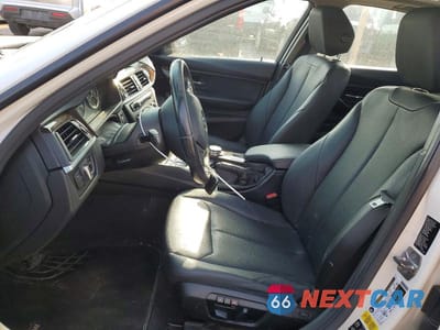 Zdjęcie 7 z 11 samochodu: 2015 BMW 328 XI SULEV VIN:WBA3B5C57FF963282 - miniatura