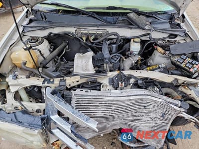 Zdjęcie 12 z 13 samochodu: 2009 FORD ESCAPE XLT VIN:1FMCU93729KA58591 - miniatura