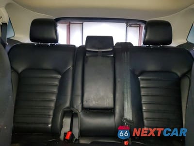 Zdjęcie 10 z 13 samochodu: 2024 FORD EDGE SEL VIN:2FMPK4J98RBB03347 - miniatura