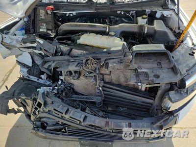 Zdjęcie 12 z 14 samochodu: 2024 FORD EXPEDITION XLT VIN:1FMJU1H82REB00413 - miniatura