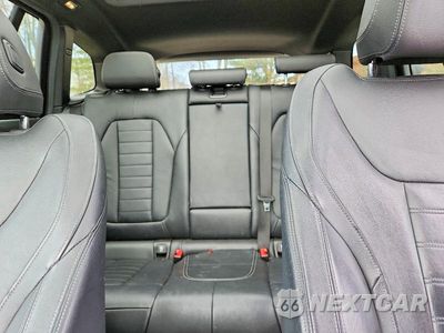 Zdjęcie 10 z 13 samochodu: 2019 BMW X3 XDRIVE30I VIN:5UXTR9C52KLP91307 - miniatura