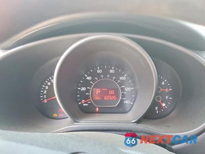 Zdjęcie 9 z 11 samochodu: 2018 KIA SOUL + VIN:KNDJP3A52J7591663 - miniatura