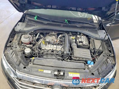 Zdjęcie 11 z 11 samochodu: 2021 VOLKSWAGEN JETTA S VIN:3VWC57BU7MM039319 - miniatura