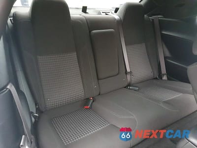 Zdjęcie 10 z 12 samochodu: 2022 DODGE CHALLENGER SXT VIN:2C3CDZAG2NH211788 - miniatura