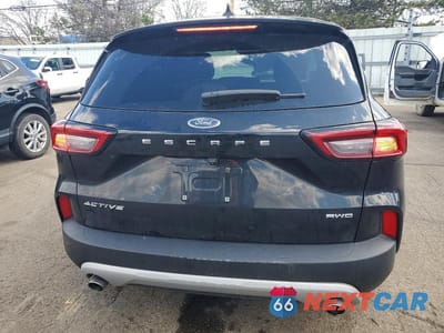 Zdjęcie 6 z 12 samochodu: 2023 FORD ESCAPE ACTIVE VIN:1FMCU9GN9PUB45298 - miniatura