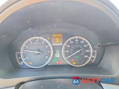 Zdjęcie 9 z 12 samochodu: 2015 ACURA ILX 20 VIN:19VDE1F35FE002166 - miniatura