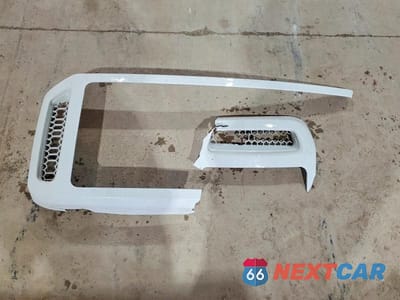 Zdjęcie 12 z 13 samochodu: 2003 FORD F250 SUPER DUTY VIN:1FTNW21P83ED22064 - miniatura