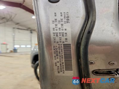 Zdjęcie 13 z 13 samochodu: 2019 JEEP COMPASS LATITUDE VIN:3C4NJDBB5KT629588 - miniatura