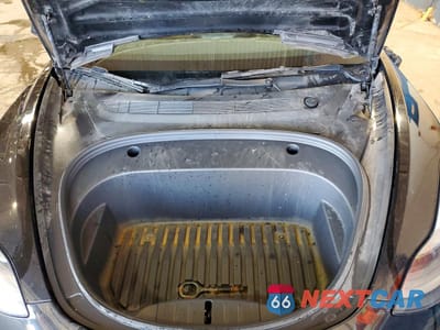 Zdjęcie 12 z 14 samochodu: 2023 TESLA MODEL 3 VIN:5YJ3E1EB6PF388216 - miniatura