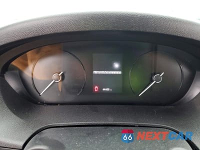 Zdjęcie 9 z 13 samochodu: 2025 RAM PROMASTER 2500 DELIVERY VAN VIN:3C6LRVDG9SE509612 - miniatura
