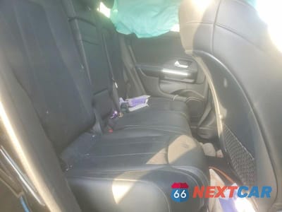 Zdjęcie 11 z 13 samochodu: 2021 MERCEDES-BENZ GLA 250 VIN:W1N4N4GB1MJ164867 - miniatura