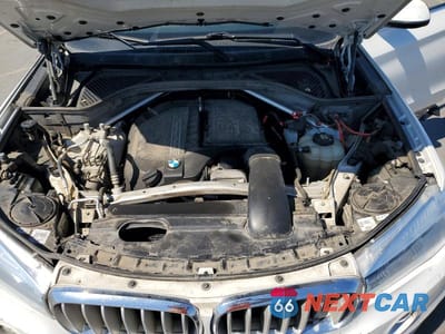 Zdjęcie 12 z 13 samochodu: 2017 BMW X5 XDRIVE35I VIN:5UXKR0C5XH0V67767 - miniatura