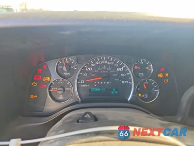 Zdjęcie 9 z 13 samochodu: 2015 CHEVROLET EXPRESS G3500 LT VIN:1GAZG1FF6F1234742 - miniatura