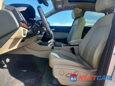 Zdjęcie 7 z 12 samochodu: 2018 AUDI Q5 PREMIUM PLUS VIN:WA1BNAFYXJ2026554 - miniatura