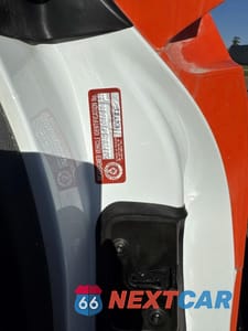 Zdjęcie 12 z 13 samochodu: 2016 CHEVROLET CORVETTE Z06 3LZ VIN:1G1YU2D6XG5605022 - miniatura