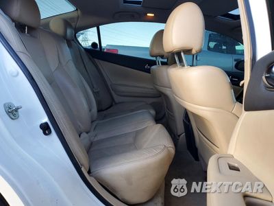 Zdjęcie 10 z 12 samochodu: 2013 NISSAN MAXIMA 3.5 S VIN:1N4AA5AP8DC815941 - miniatura