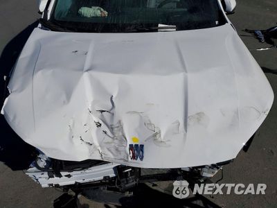 Zdjęcie 12 z 14 samochodu: 2026 BUICK ENCLAVE PREFERRED VIN:5GAERAKS7TJ227234 - miniatura