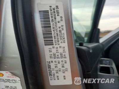 Zdjęcie 12 z 12 samochodu: 2012 JEEP LIBERTY LIMITED VIN:1C4PJMCK7CW160894 - miniatura