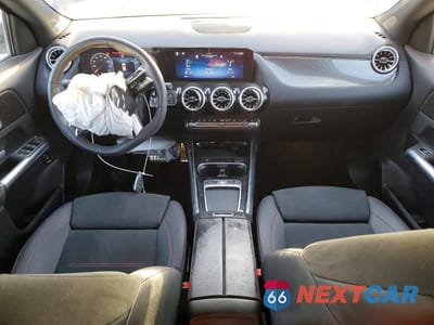 Zdjęcie 8 z 13 samochodu: 2024 MERCEDES-BENZ GLA 250 VIN:W1N4N4GBXRJ616757 - miniatura