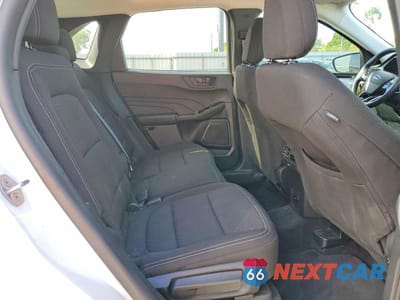 Zdjęcie 11 z 14 samochodu: 2024 FORD ESCAPE ACTIVE VIN:1FMCU0GN7RUA40709 - miniatura