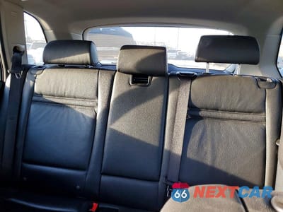 Zdjęcie 10 z 13 samochodu: 2012 BMW X5 XDRIVE35D VIN:5UXZW0C55CL671484 - miniatura