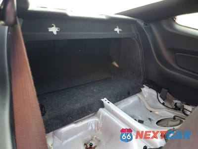 Zdjęcie 10 z 12 samochodu: 2015 FORD MUSTANG VIN:1FA6P8TH9F5305939 - miniatura