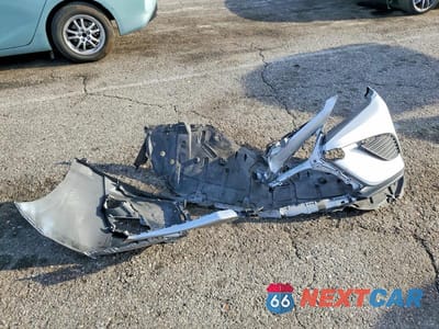 Zdjęcie 12 z 13 samochodu: 2019 TOYOTA CAMRY SE VIN:4T1B11HK4KU236823 - miniatura