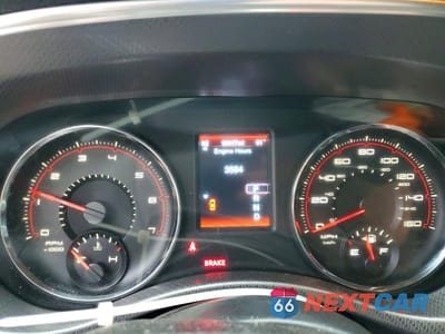 Zdjęcie 9 z 12 samochodu: 2013 DODGE CHARGER R VIN:2C3CDXCT2DH555411 - miniatura