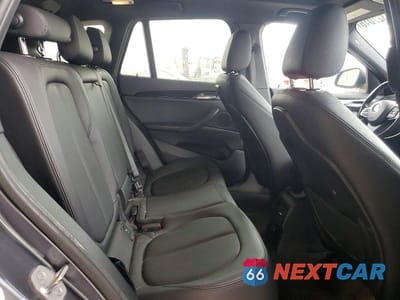 Zdjęcie 11 z 13 samochodu: 2018 BMW X1 XDRIVE28I VIN:WBXHT3Z39J4A66331 - miniatura